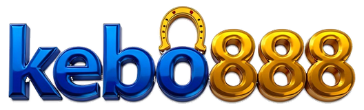 kebo888