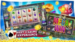 kebo888 featured game showcase kebo888 featured game showcase