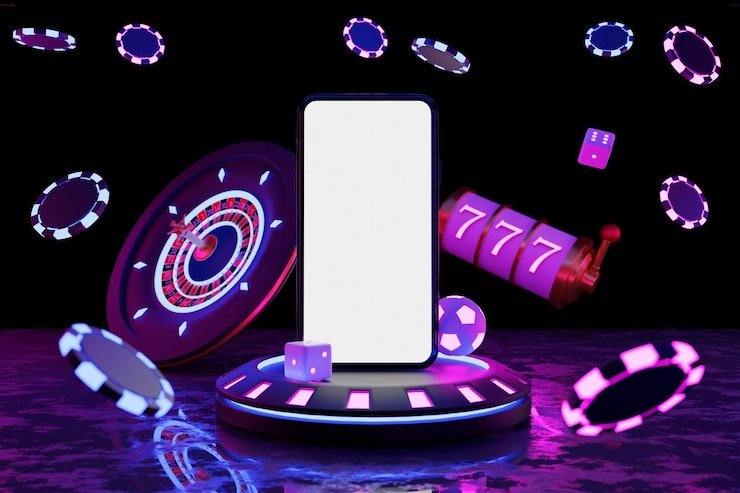 Dashboard utama platform kebo888 menampilkan berbagai kategori permainan dan taruhan