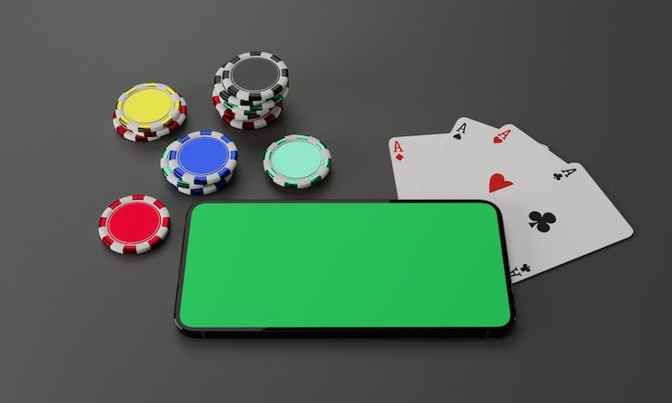 Antarmuka Fortune Tiger di aplikasi kebo888 mobile