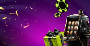 video penjelasan Free Fire World Series video penjelasan Free Fire World Series