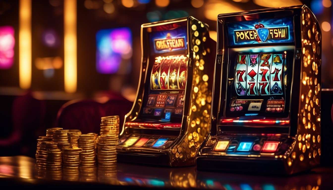 Antarmuka pasar taruhan Free Fire World Series di kebo888